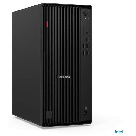 Lenovo ThinkCentre M90t Gen 6 Tower Ultra 7 32GB 512GB