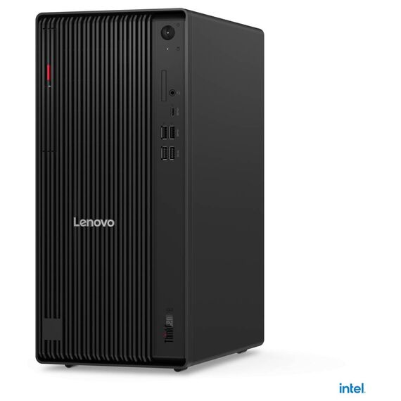 Lenovo ThinkCentre M90t Gen 6 Tower Ultra 7 32GB 512GB