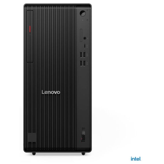 Lenovo ThinkCentre M90t Gen 6 Tower Ultra 7 32GB 512GB