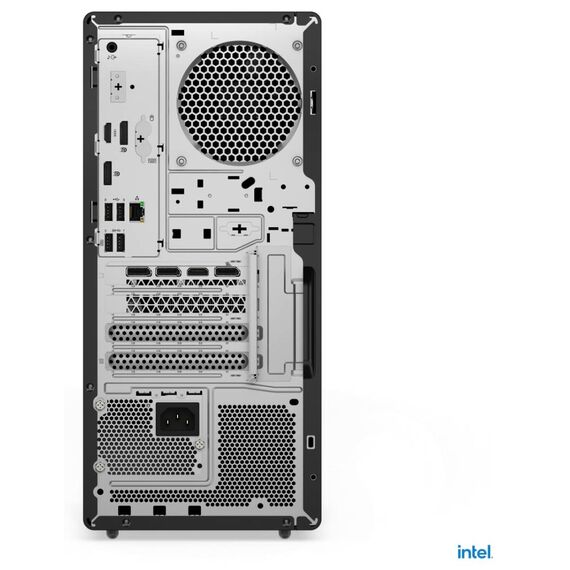 Lenovo ThinkCentre M90t Gen 6 Tower Ultra 7 32GB 512GB