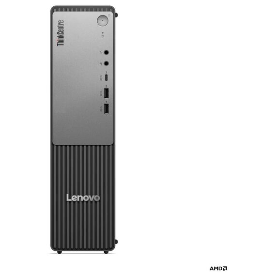 Lenovo ThinkCentre neo 55s Gen 6 Ryzen 5 16GB 512GB