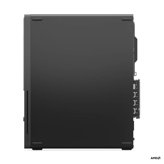 Lenovo ThinkCentre neo 55s Gen 6 Ryzen 5 16GB 512GB
