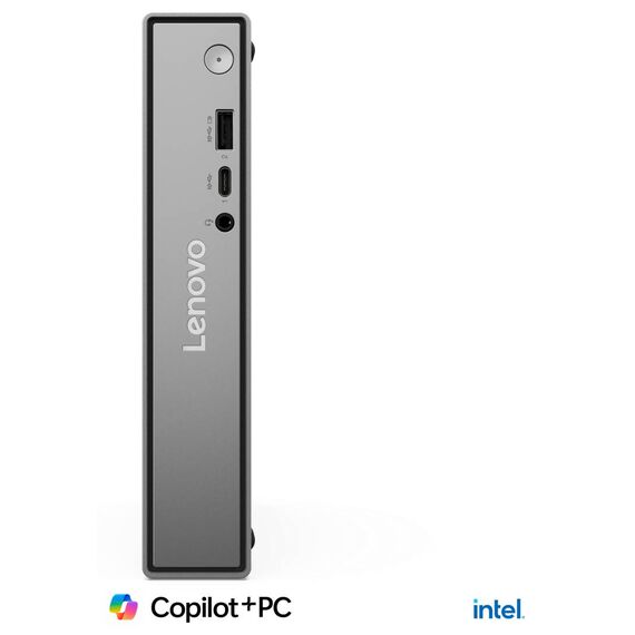Lenovo ThinkCentre neo 50q Gen 6 Tiny Ultra 5 16GB 512GB