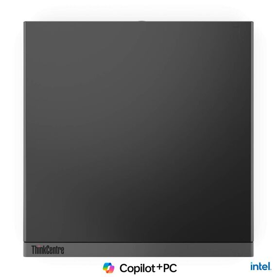 Lenovo ThinkCentre neo 50q Gen 6 Tiny Ultra 5 16GB 512GB