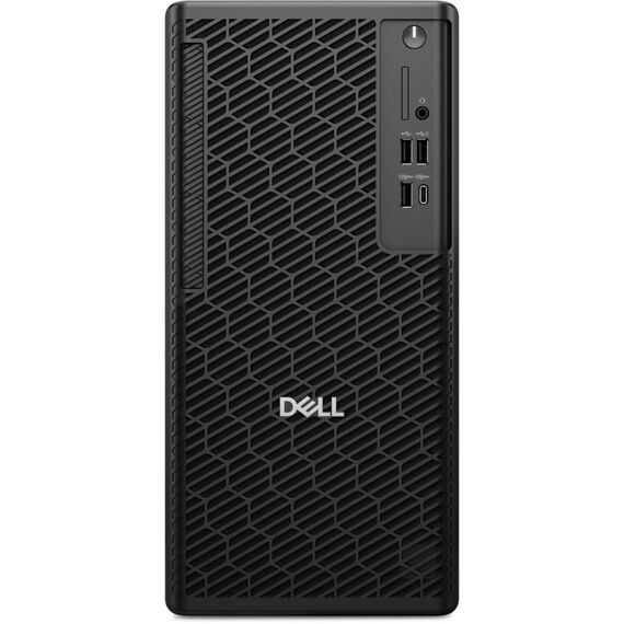 Dell Pro Precision 7 T1 Ultra 7 265 32GB 1TB RTX A1000