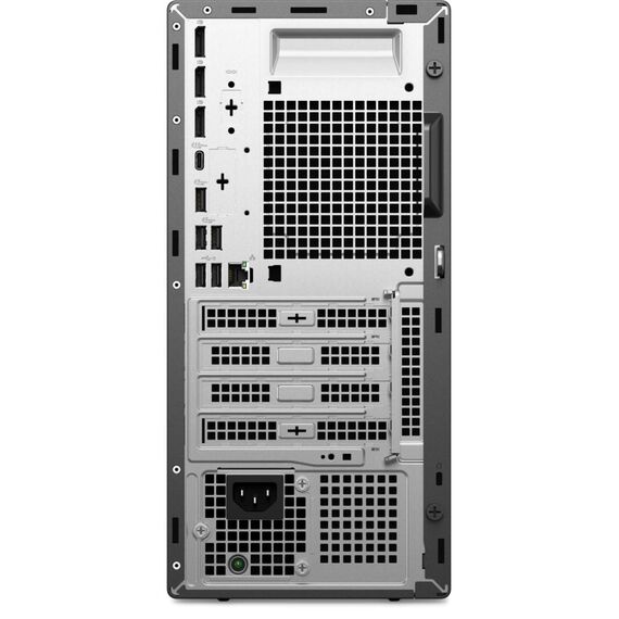 Dell Pro Precision 7 T1 Ultra 7 265 16GB 1TB Intel Graphics