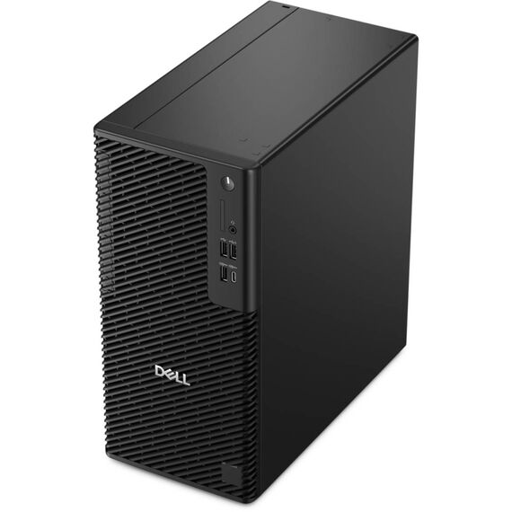 Dell Pro Precision 7 T1 Ultra 7 265 16GB 1TB Intel Graphics