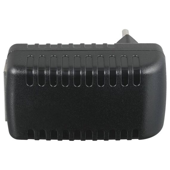 Auerswald COMfortel PoE-1000 Gigabit PoE Injector
