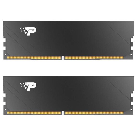 Patriot Signature Premium DDR5 16GB 5600 CL46 UDIMM