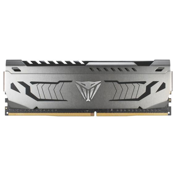 Patriot Viper Steel DDR4 16GB 3200 CL16 Desktop UDIMM