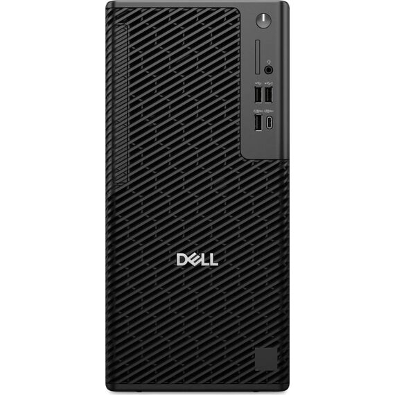 Dell Pro Precision T1 PW7T1260