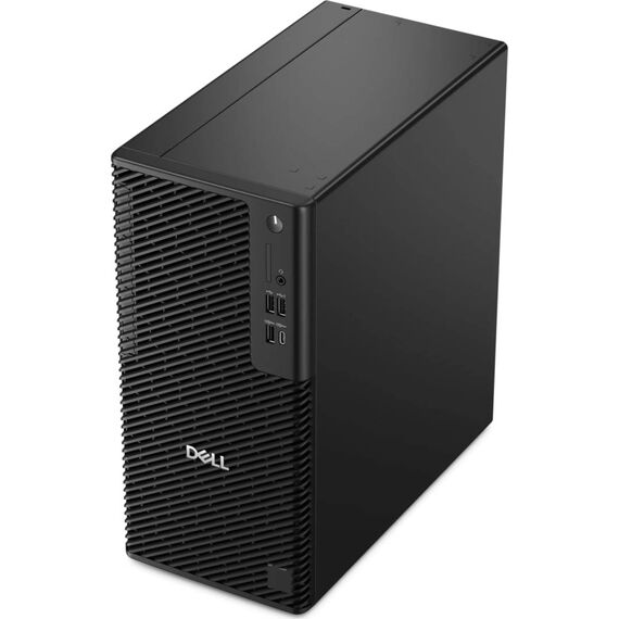 Dell Pro Precision T1 PW7T1260