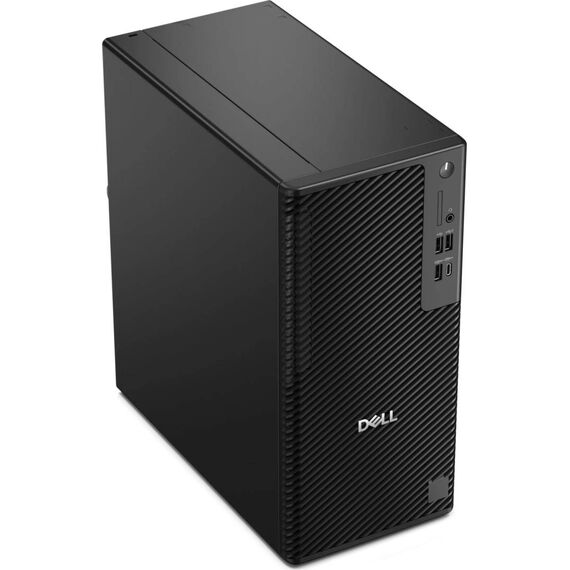 Dell Pro Precision T1 PW7T1260