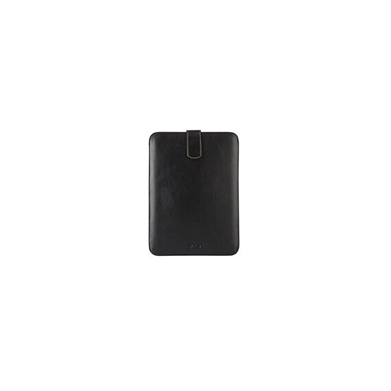 Acer Iconia B1-710 Pocket Pull Case Black Green
