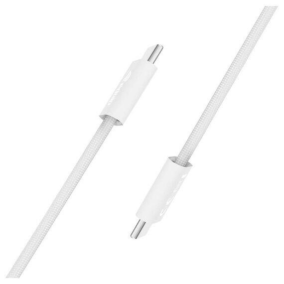 Equip 2 m USB-C to USB-C Cable, 60 W PD