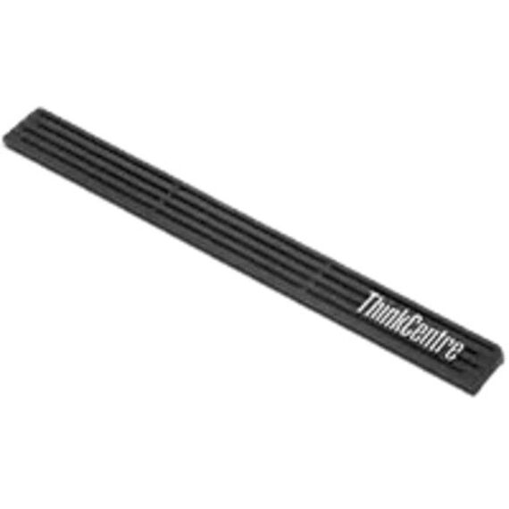 Lenovo ThinkCentre Tiny VI Dust Shield 4XF1A40558 Business Black