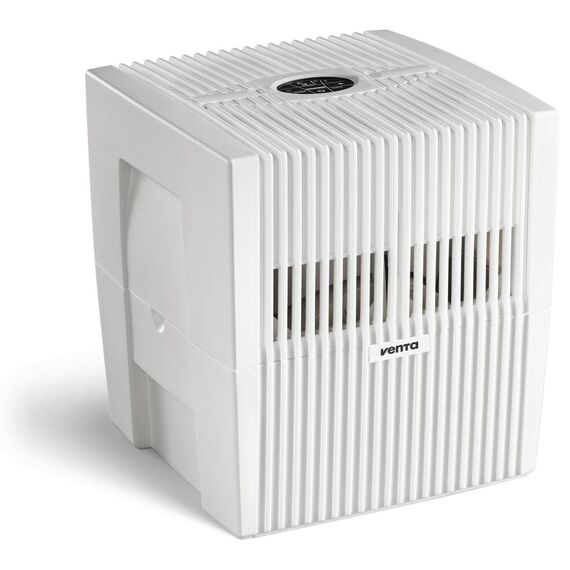 Venta AH530 Original Connect Air Humidifier, 7 L, WiFi, White