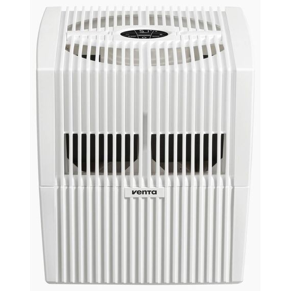 Venta AH530 Original Connect Air Humidifier, 7 L, WiFi, White