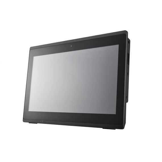 Shuttle P55U3 Core i3 All-in-One Barebone No RAM No SSD No OS