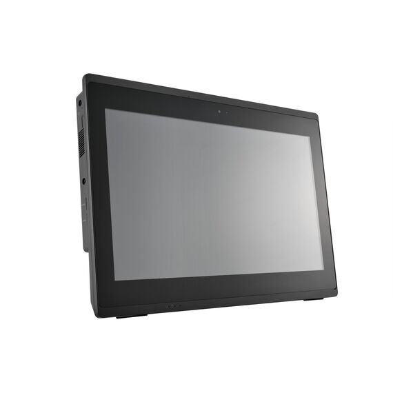 Shuttle P55U3 Core i3 All-in-One Barebone No RAM No SSD No OS