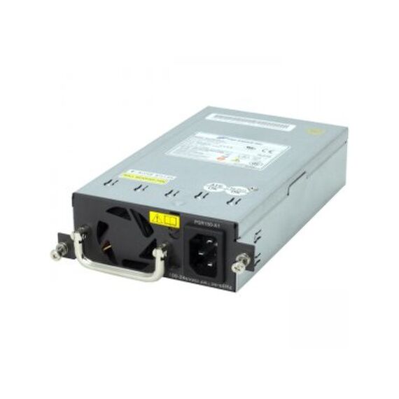 HPE X361 JD362B PSR150-A1 150W AC Switch Power Supply