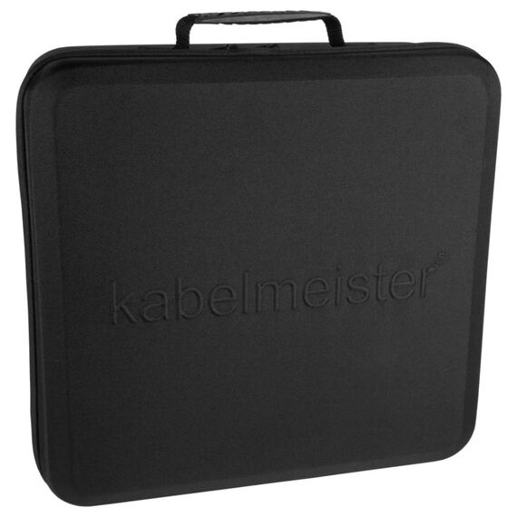 KABELMEISTER Power Case Type 2 EV Cable Case