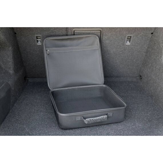 KABELMEISTER Power Case Type 2 EV Cable Case