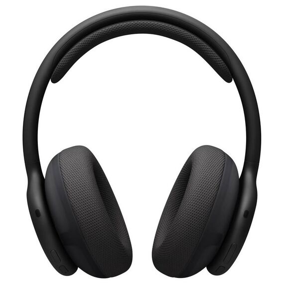 Beats 360 Over-Ear Headphones Black