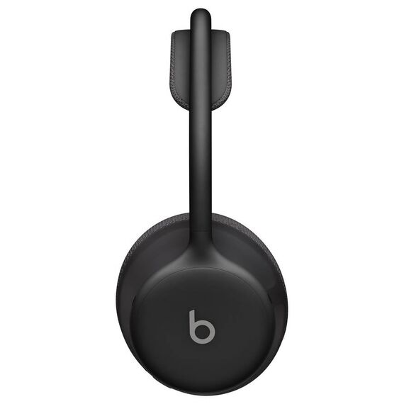 Beats 360 Over-Ear Headphones Black