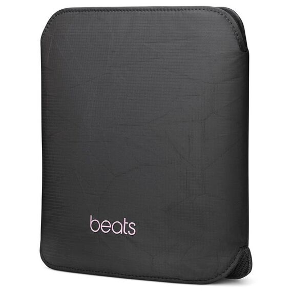 Beats 360 Over-Ear Headphones Pink