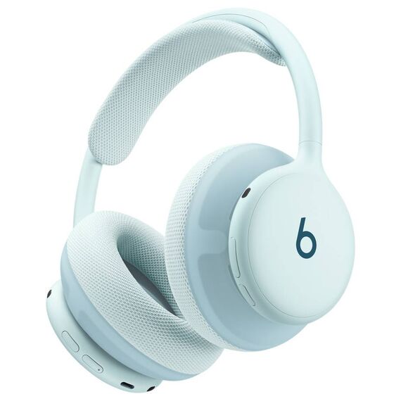Beats 360 Over-Ear Headphones Sky