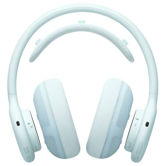 Beats 360 Over-Ear Headphones Sky