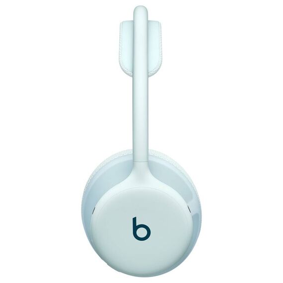 Beats 360 Over-Ear Headphones Sky