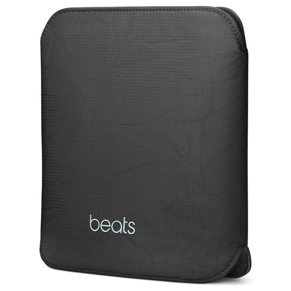 Beats 360 Over-Ear Headphones Sky