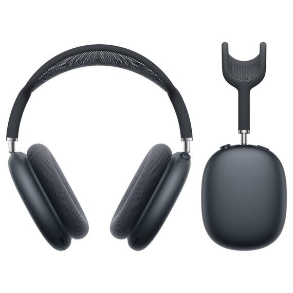 Apple AirPods Max 2 Midnight