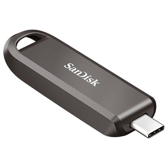 SanDisk Extreme PRO SDCZ890-256G-G46 256GB USB-C flash drive