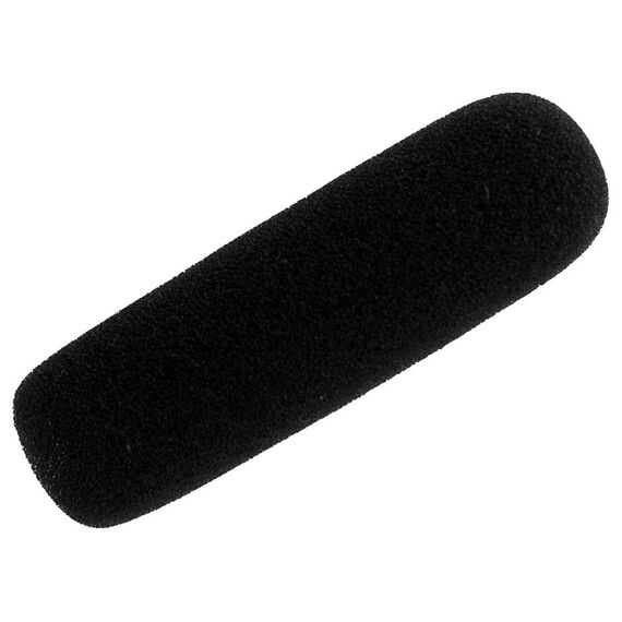 Jabra Perform 75 Microphone Windscreen Black