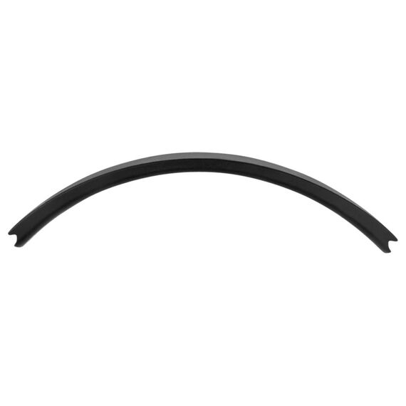 Jabra Engage Headband Pad Black