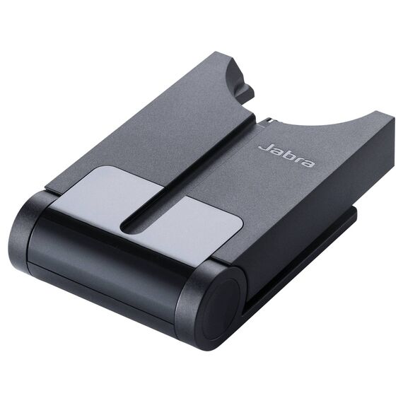 Jabra Pro 900 Headset Charging Base UK Version