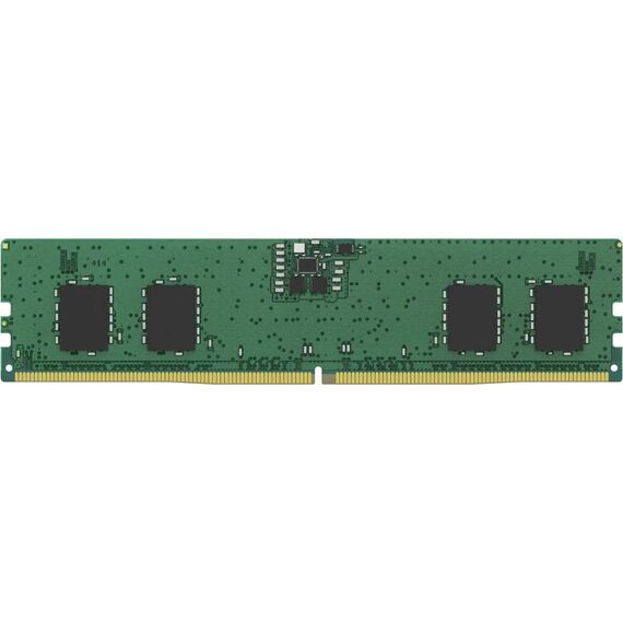 Kingston System-Specific KCP556US6-8 8GB DDR5 Desktop Memory