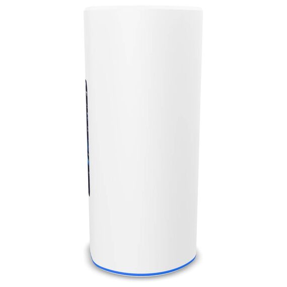 Ubiquiti UniFi Dream Router 5G Max, 5G + WiFi 7