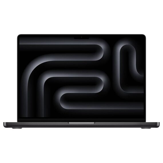 Apple MacBook Pro 14 M5 Pro 18-Core 48GB 2TB Space Black
