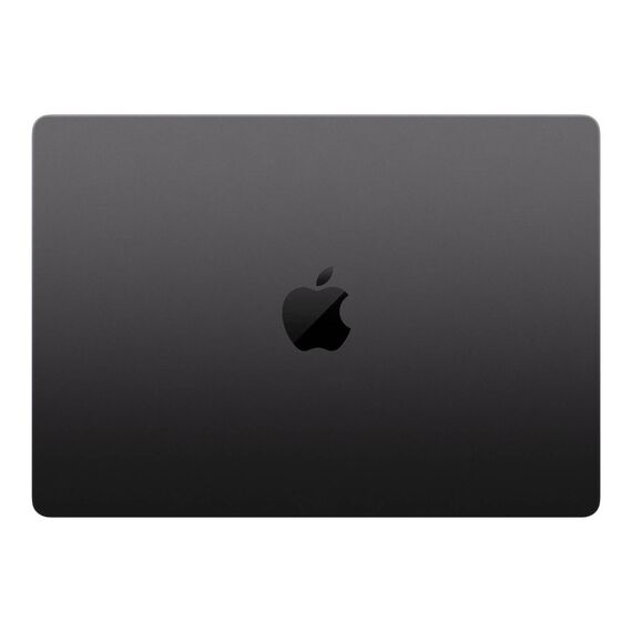 Apple MacBook Pro 14 M5 Pro 18-Core 48GB 2TB Space Black