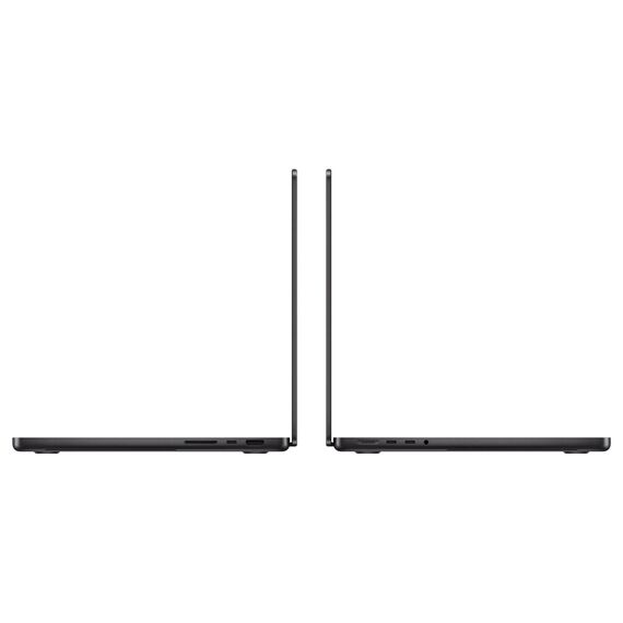 Apple MacBook Pro 14 M5 Pro 18-Core 48GB 2TB Space Black