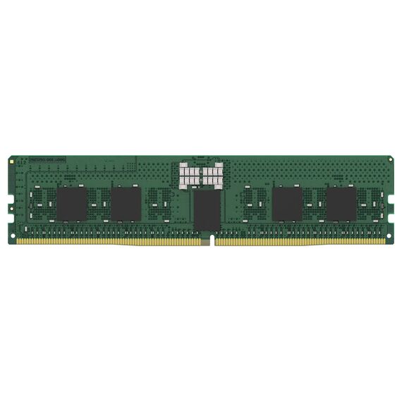 Kingston Server Premier 24GB DDR5-5600 RDIMM ECC 1Rx8