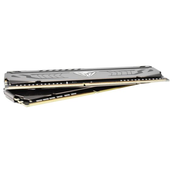 Patriot Viper Steel 32GB (2x16GB) DDR4-3200 DIMM