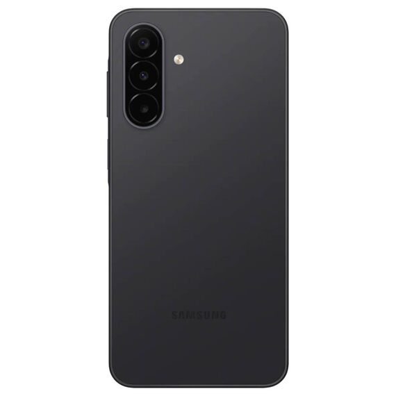 Samsung Galaxy A18 4GB/128GB 4G Black