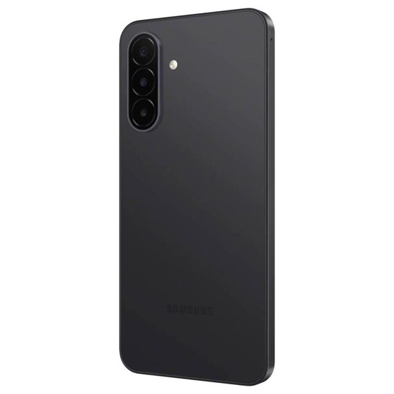 Samsung Galaxy A18 4GB/128GB 4G Black