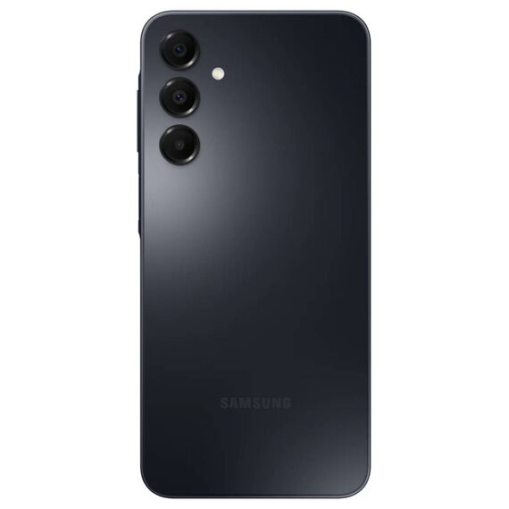Samsung Galaxy A16 4GB/128GB 4G Blue Black
