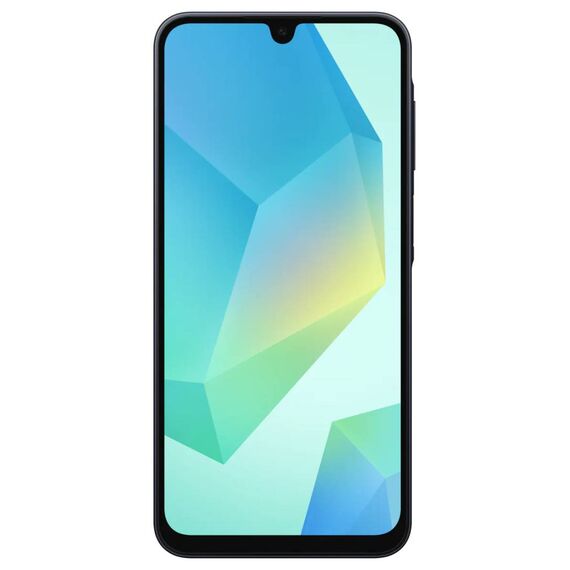Samsung Galaxy A16 4GB/128GB 4G Blue Black